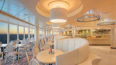 Norwegian Epic - zdjęcie nr  27
