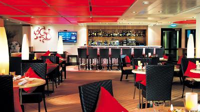 Norwegian Epic - zdjęcie nr  47