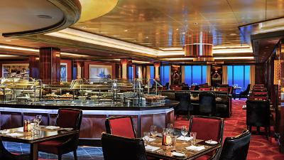 Norwegian Epic - zdjęcie nr  40
