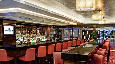 Norwegian Epic - zdjęcie nr  34