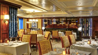 Norwegian Epic - zdjęcie nr  44