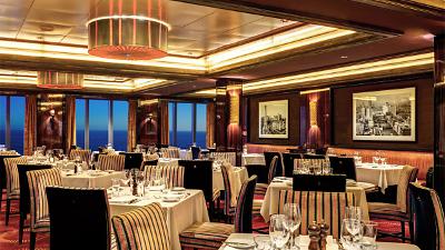 Norwegian Epic - zdjęcie nr  31