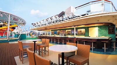 Norwegian Epic - zdjęcie nr  7