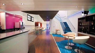 Norwegian Epic - zdjęcie nr  26