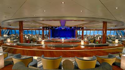 Norwegian Gem - zdjęcie nr  14