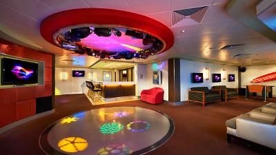 Norwegian Gem - zdjęcie nr  37