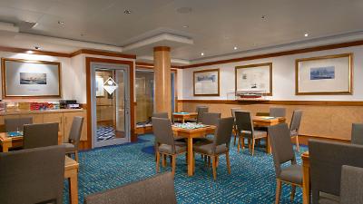 Norwegian Gem - zdjęcie nr  39