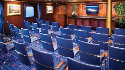 Norwegian Gem - zdjęcie nr  13
