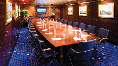 Norwegian Gem - zdjęcie nr  12