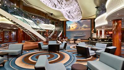 Norwegian Gem - zdjęcie nr  10