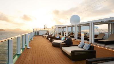 Norwegian Gem - zdjęcie nr  7