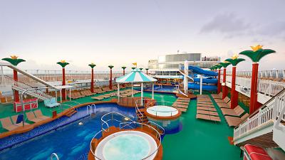 Norwegian Gem - zdjęcie nr  3