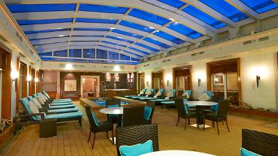 Norwegian Gem - zdjęcie nr  9