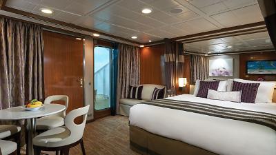 Norwegian Gem - zdjęcie nr  51