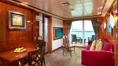 Norwegian Gem - zdjęcie nr  52