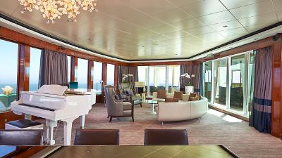 Norwegian Gem - zdjęcie nr  54
