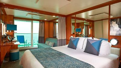 Norwegian Gem - zdjęcie nr  49