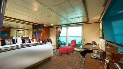 Norwegian Gem - zdjęcie nr  50