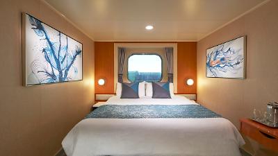 Norwegian Gem - zdjęcie nr  48