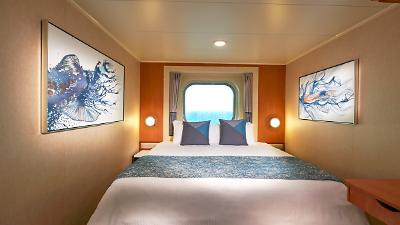 Norwegian Gem - zdjęcie nr  47