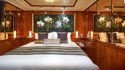 Norwegian Gem - zdjęcie nr  44