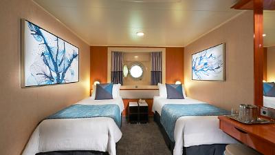 Norwegian Gem - zdjęcie nr  46