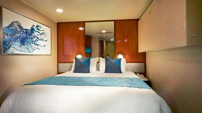 Norwegian Gem - zdjęcie nr  45