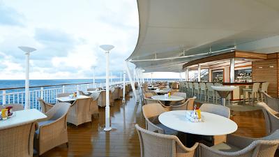 Norwegian Gem - zdjęcie nr  6