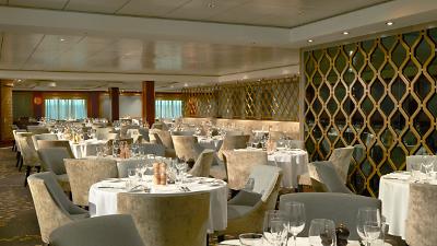 Norwegian Gem - zdjęcie nr  31