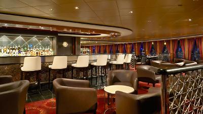 Norwegian Gem - zdjęcie nr  20