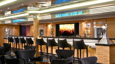 Norwegian Gem - zdjęcie nr  21