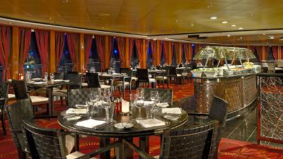 Norwegian Gem - zdjęcie nr  30