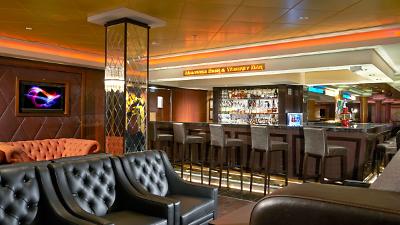 Norwegian Gem - zdjęcie nr  18