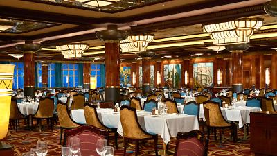 Norwegian Gem - zdjęcie nr  26