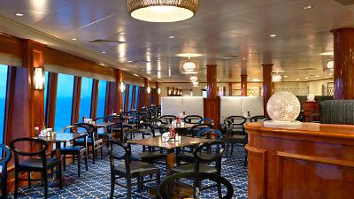 Norwegian Gem - zdjęcie nr  27