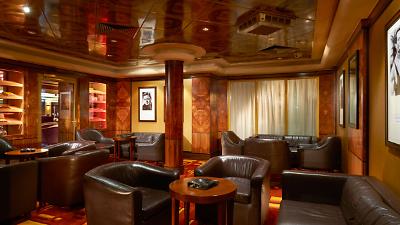 Norwegian Gem - zdjęcie nr  17