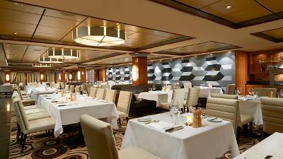 Norwegian Gem - zdjęcie nr  28