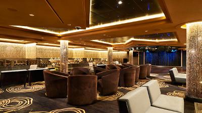 Norwegian Gem - zdjęcie nr  19