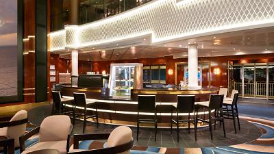 Norwegian Gem - zdjęcie nr  11