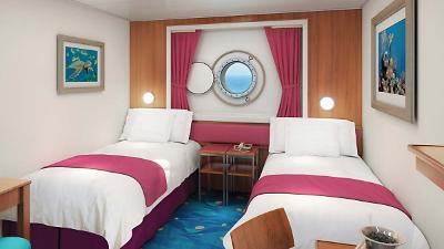 Norwegian Jewel - zdjęcie nr  58