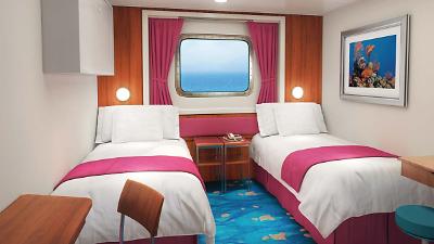 Norwegian Jewel - zdjęcie nr  59