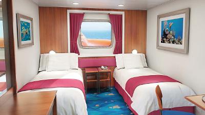 Norwegian Jewel - zdjęcie nr  60