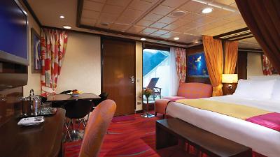 Norwegian Jewel - zdjęcie nr  64