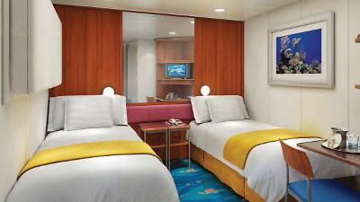 Norwegian Jewel - zdjęcie nr  57