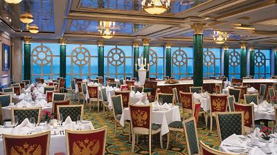 Norwegian Jewel - zdjęcie nr  30