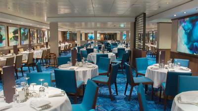 Norwegian Jewel - zdjęcie nr  26