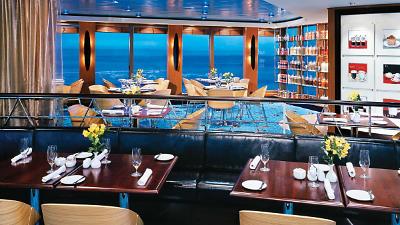 Norwegian Jewel - zdjęcie nr  35