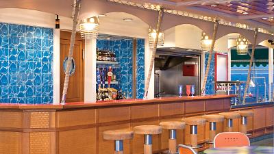 Norwegian Jewel - zdjęcie nr  8