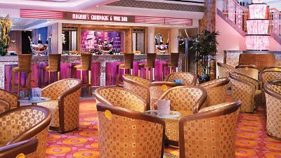 Norwegian Jewel - zdjęcie nr  19