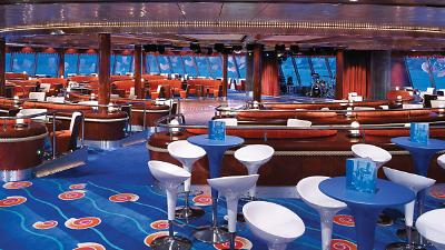 Norwegian Jewel - zdjęcie nr  25